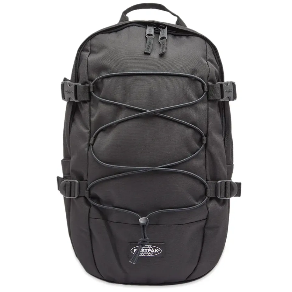 Borys Backpack