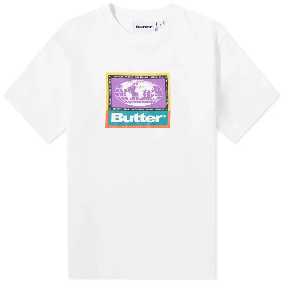 Trek T-Shirt