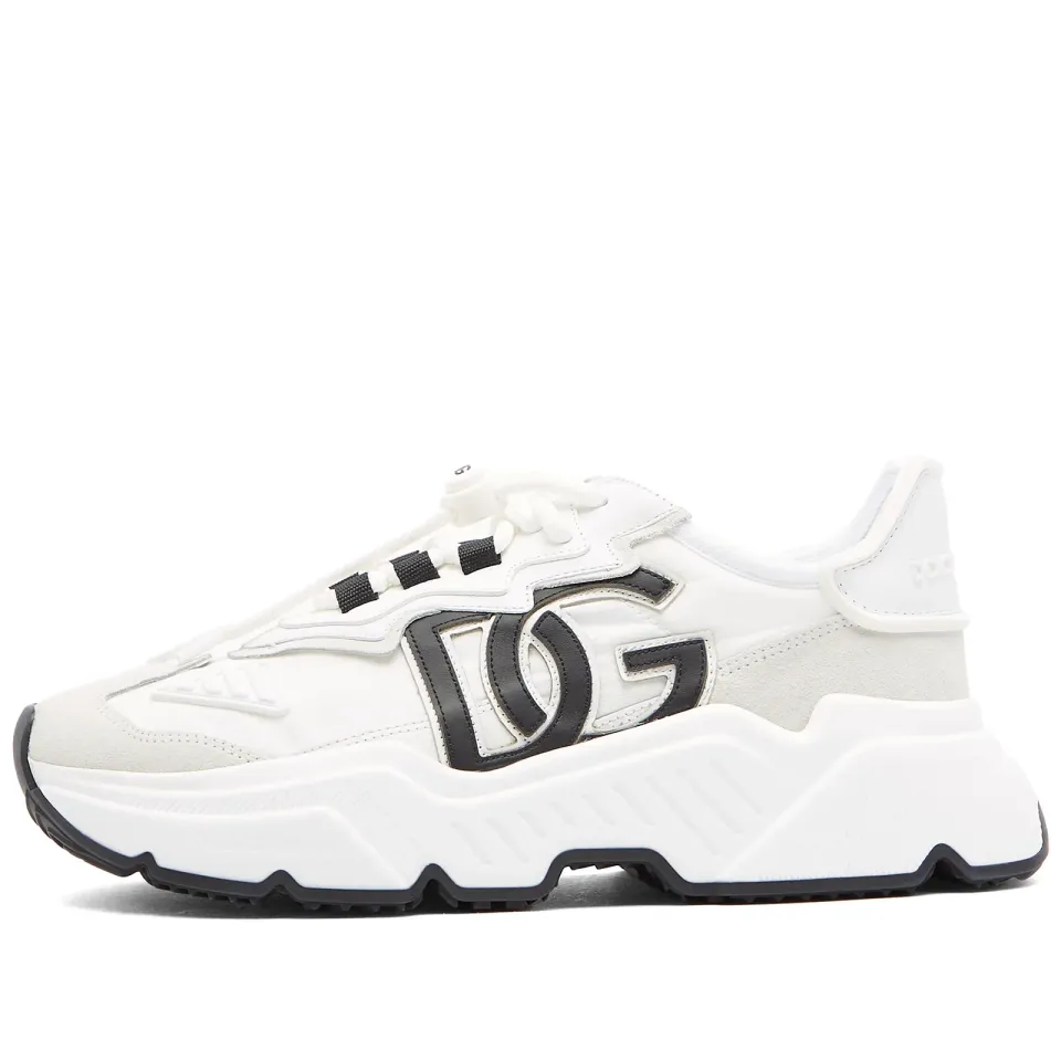 Sports Sneakers