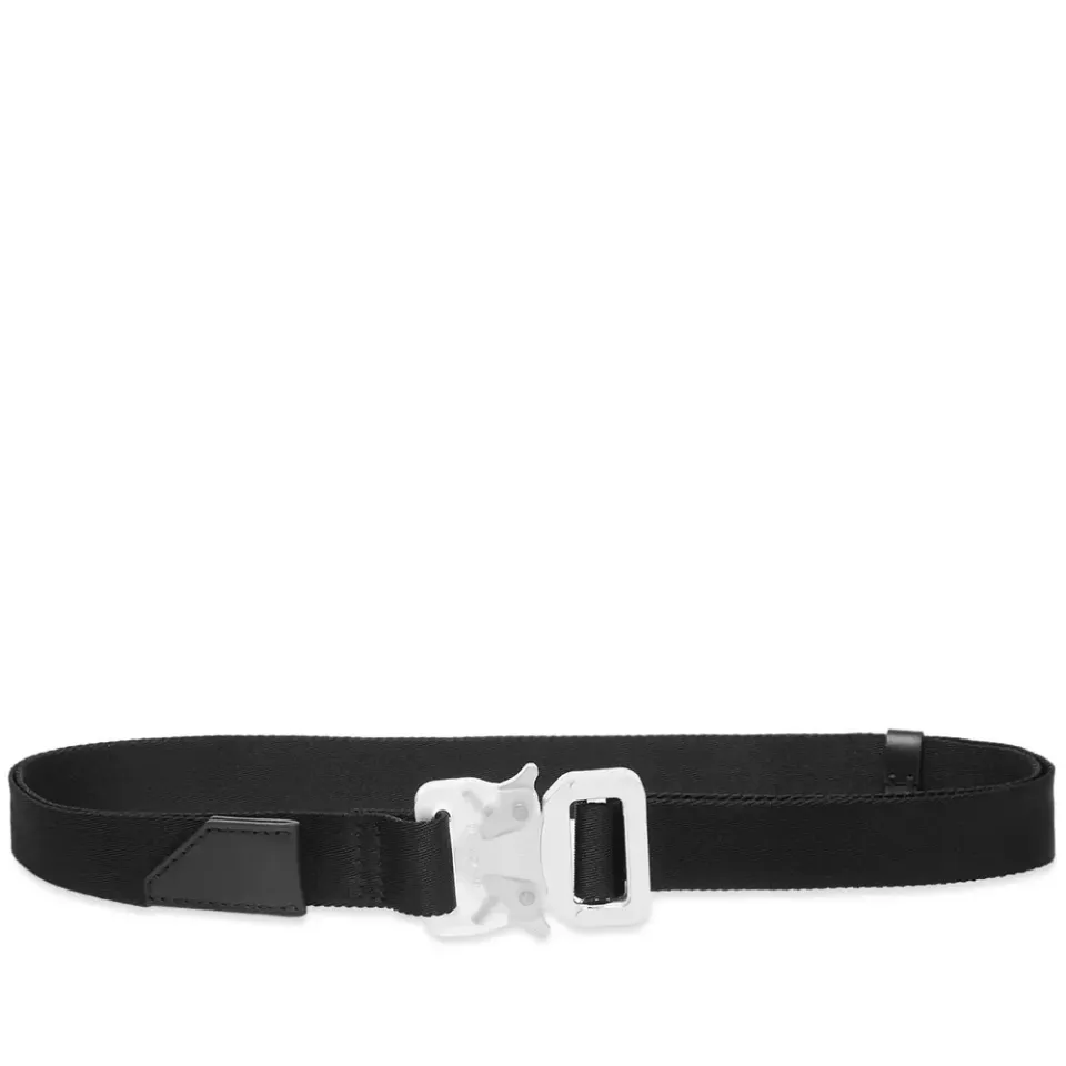 Medium Rollercoaster Belt
