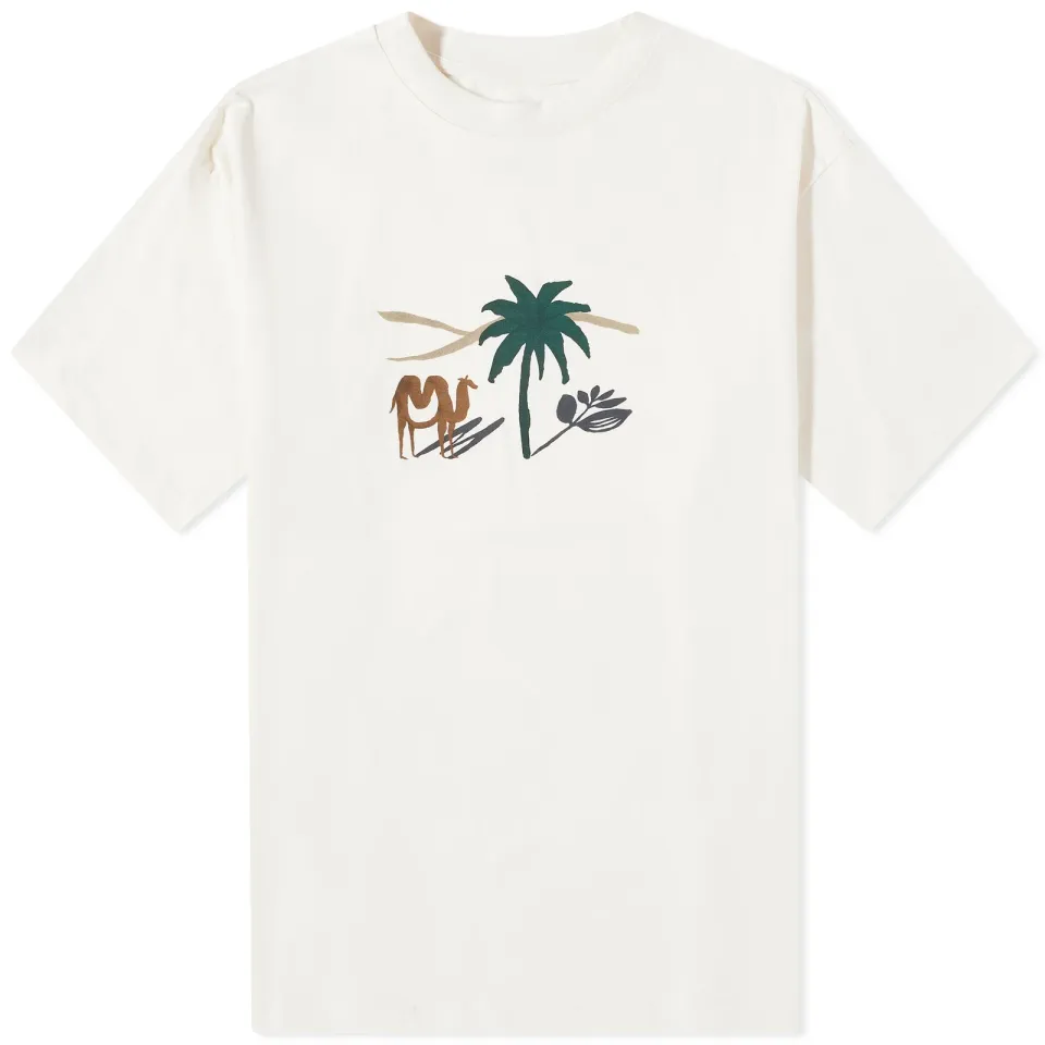 Desert T-Shirt