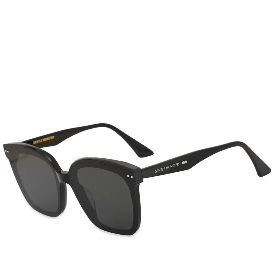 Lo Cell Sunglasses