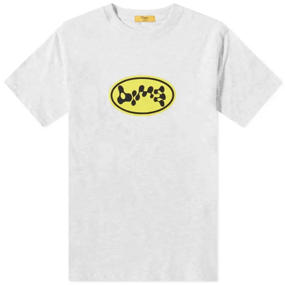 Unobtainium T-Shirt