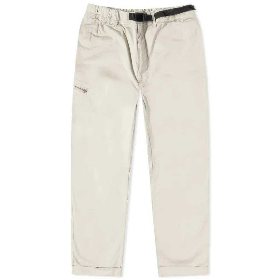 Salathe Twill Climbing Pant