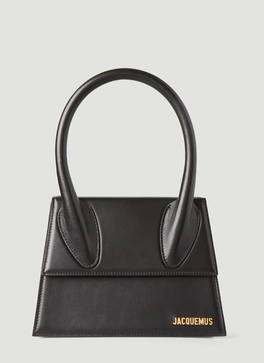 Le Grand Chiquito Handbag
