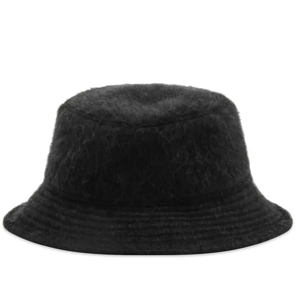 Alpaca Bucket Hat