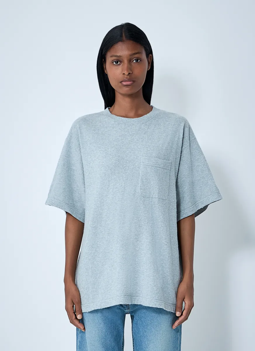 Kaddy T-Shirt