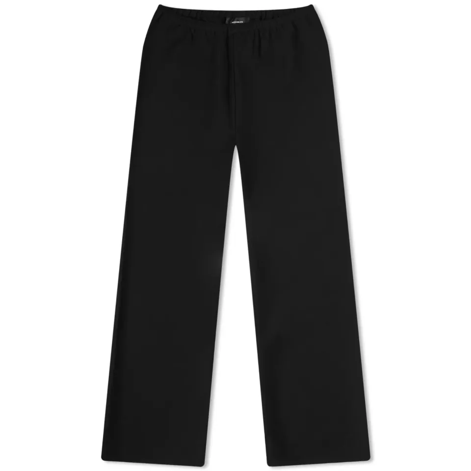 Bias Cut Pant
