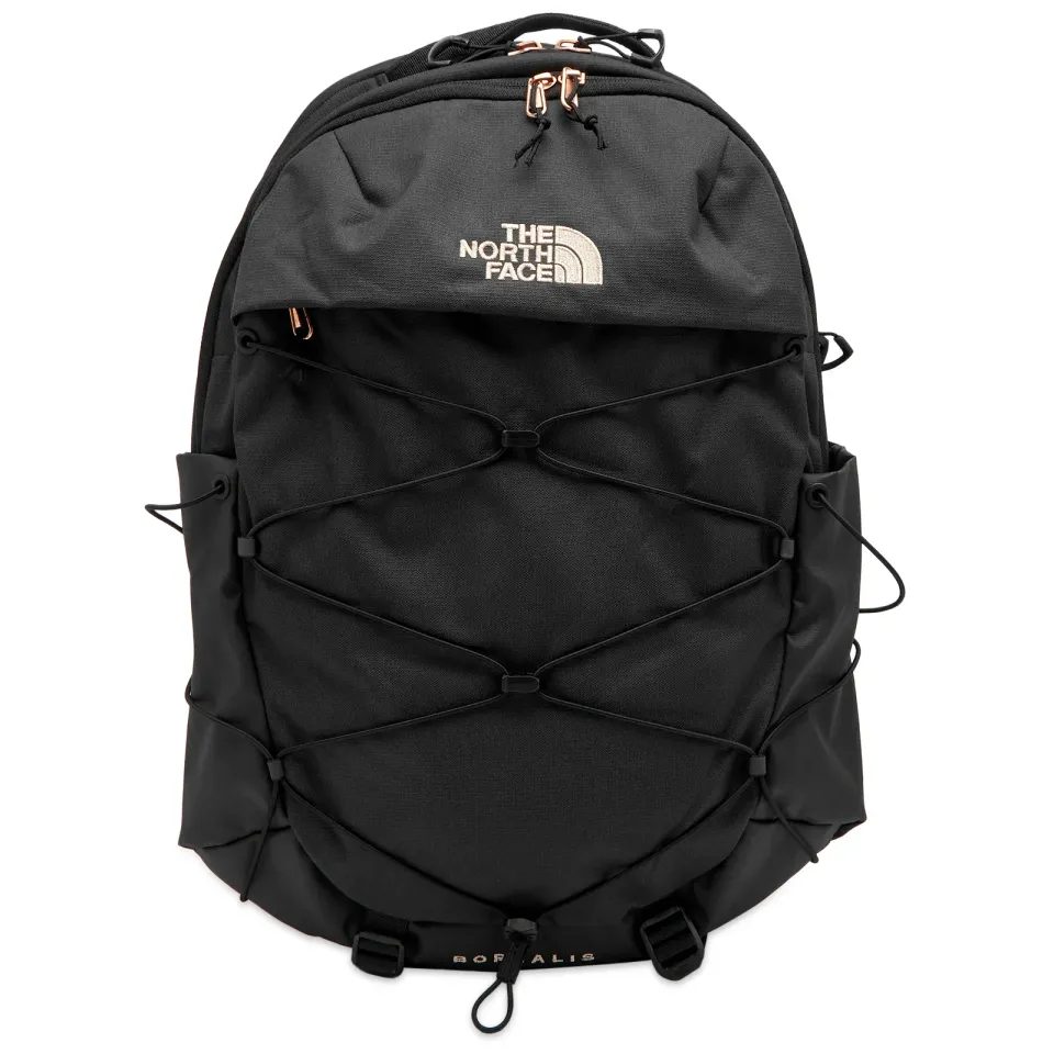 Borealis Backpack