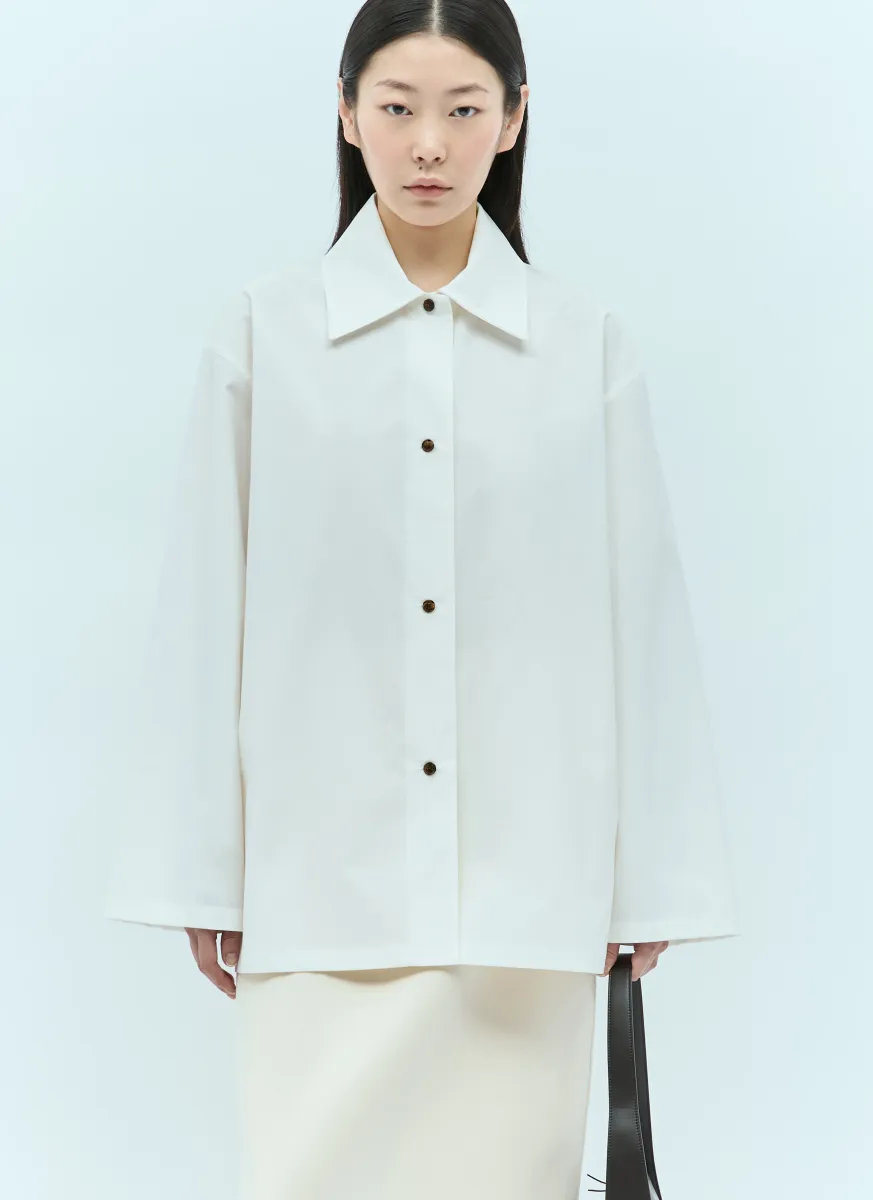 Rigel Shirt