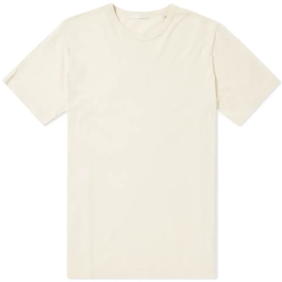 New Box Tee
