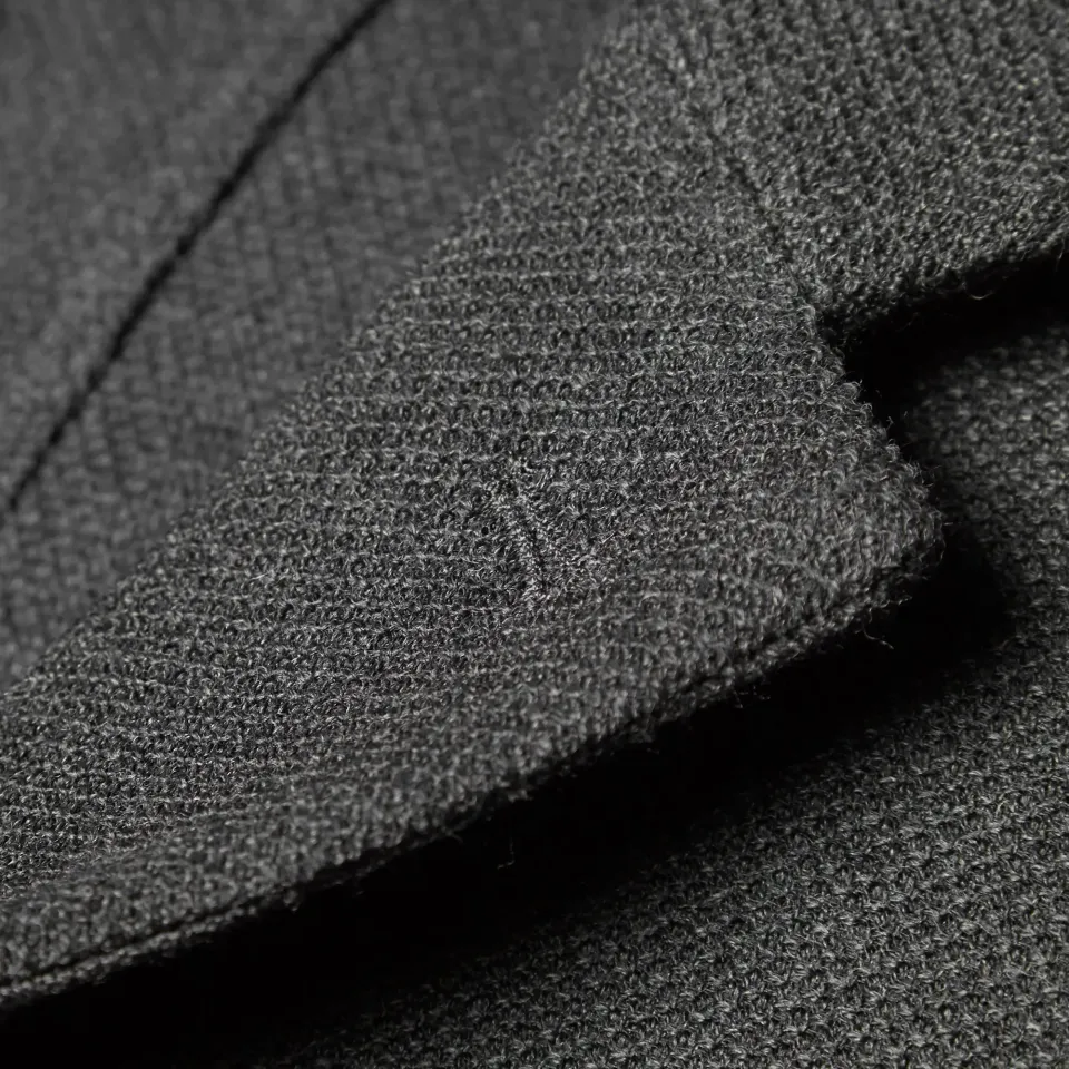Torceo Jacket