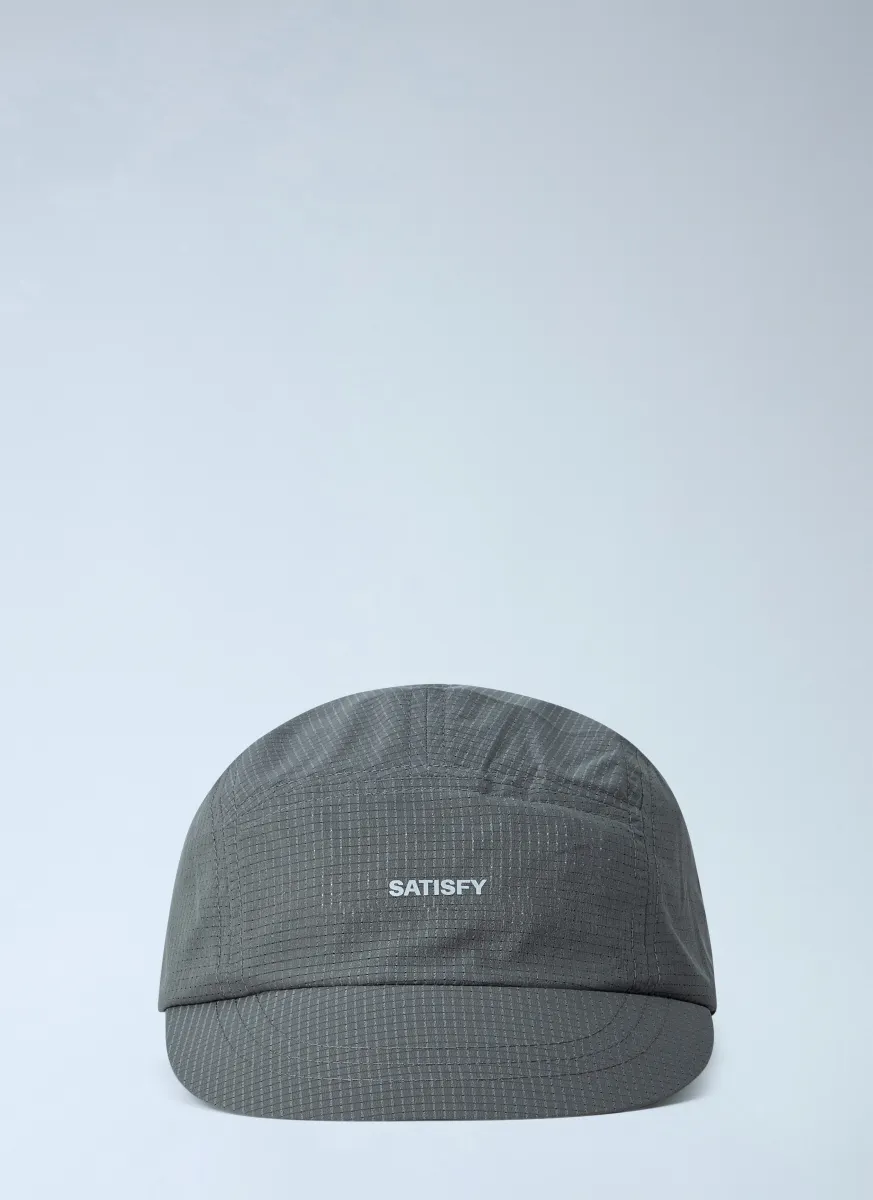 Rippy Air Trail Cap