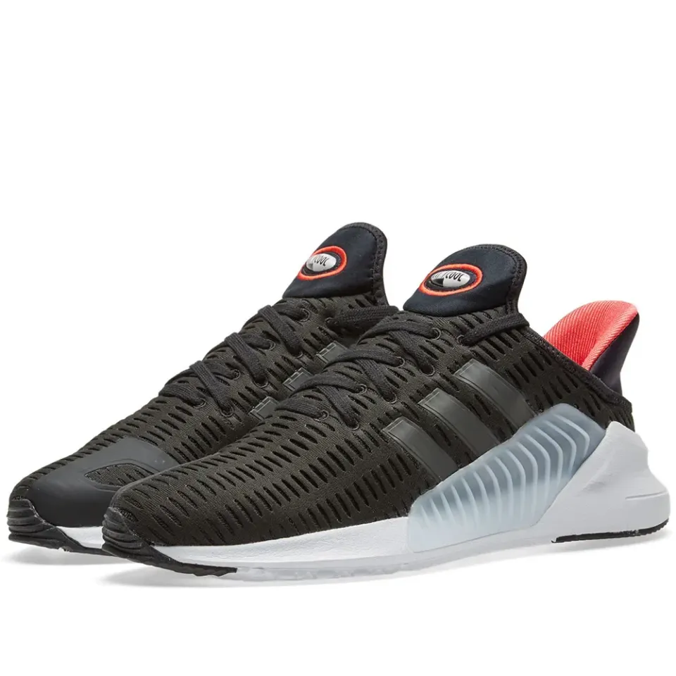 ClimaCool 02/17