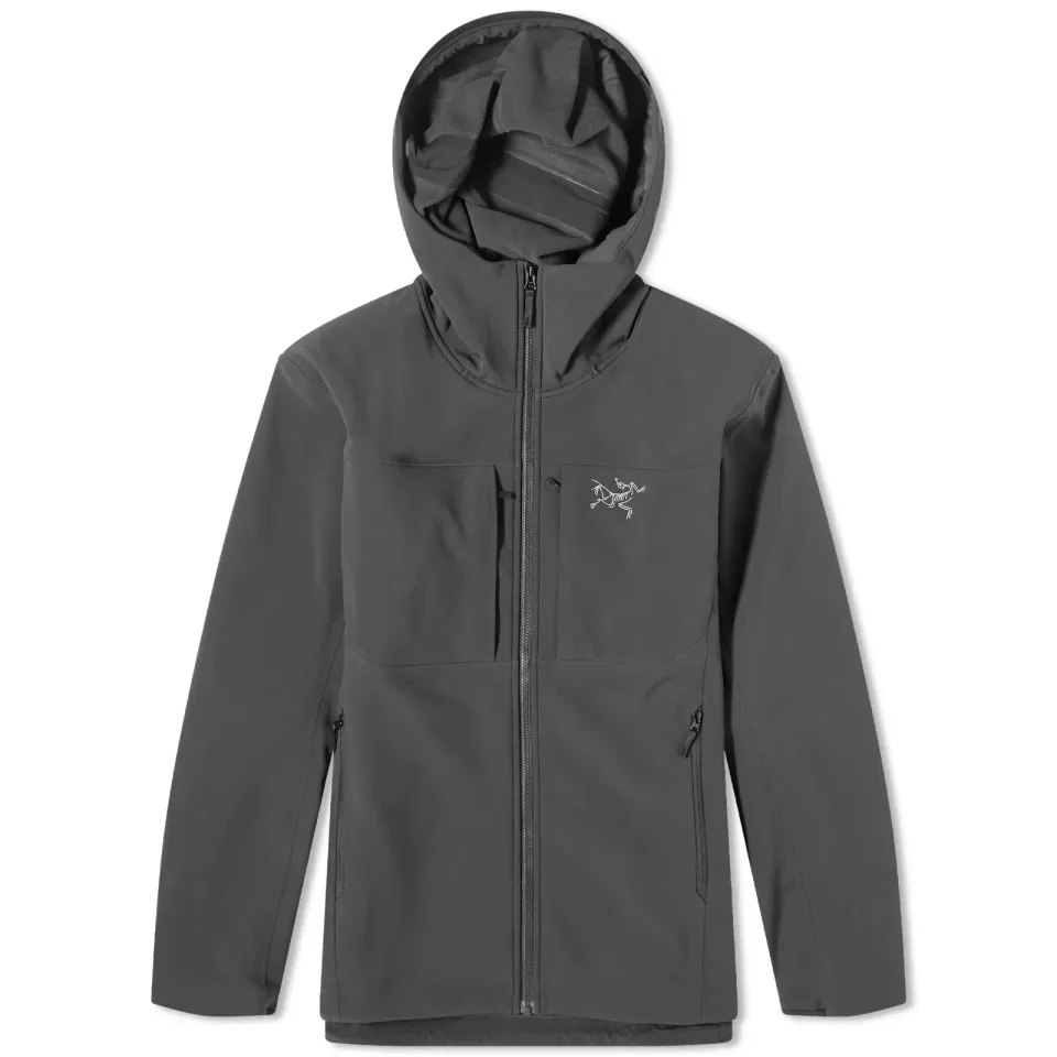 Arc'teryx Gamma MX Hoodie