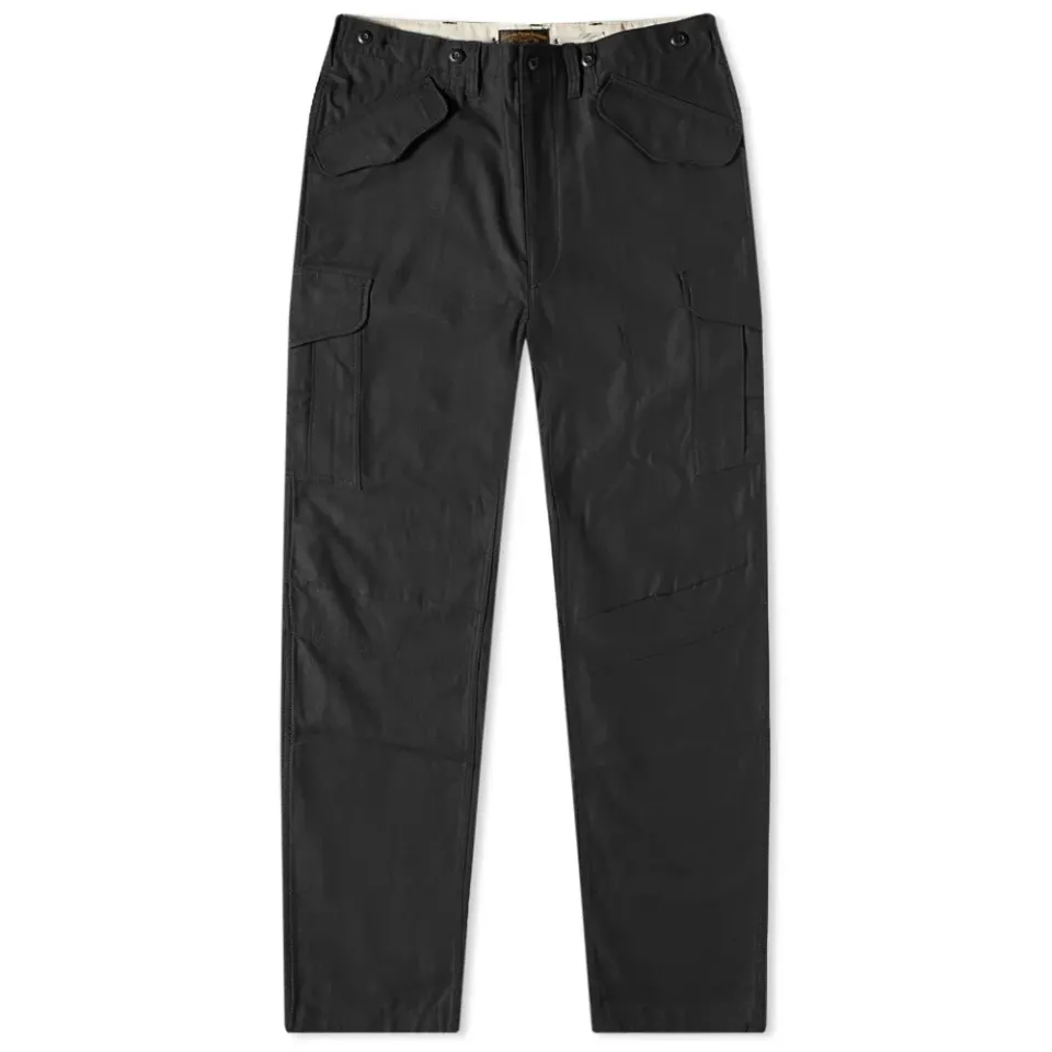 Field Cargo Pant
