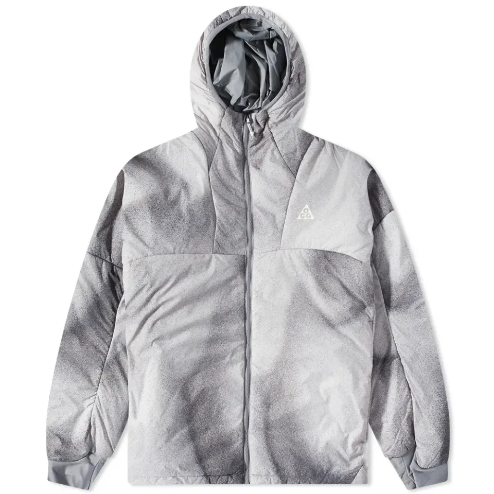 Nike ACG Rope De Dope Aop Jacket
