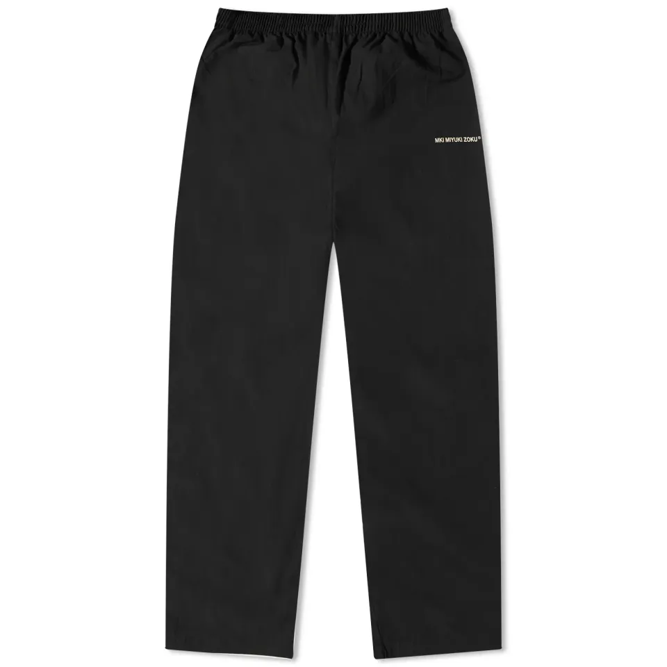 Floral Drawstring Pant