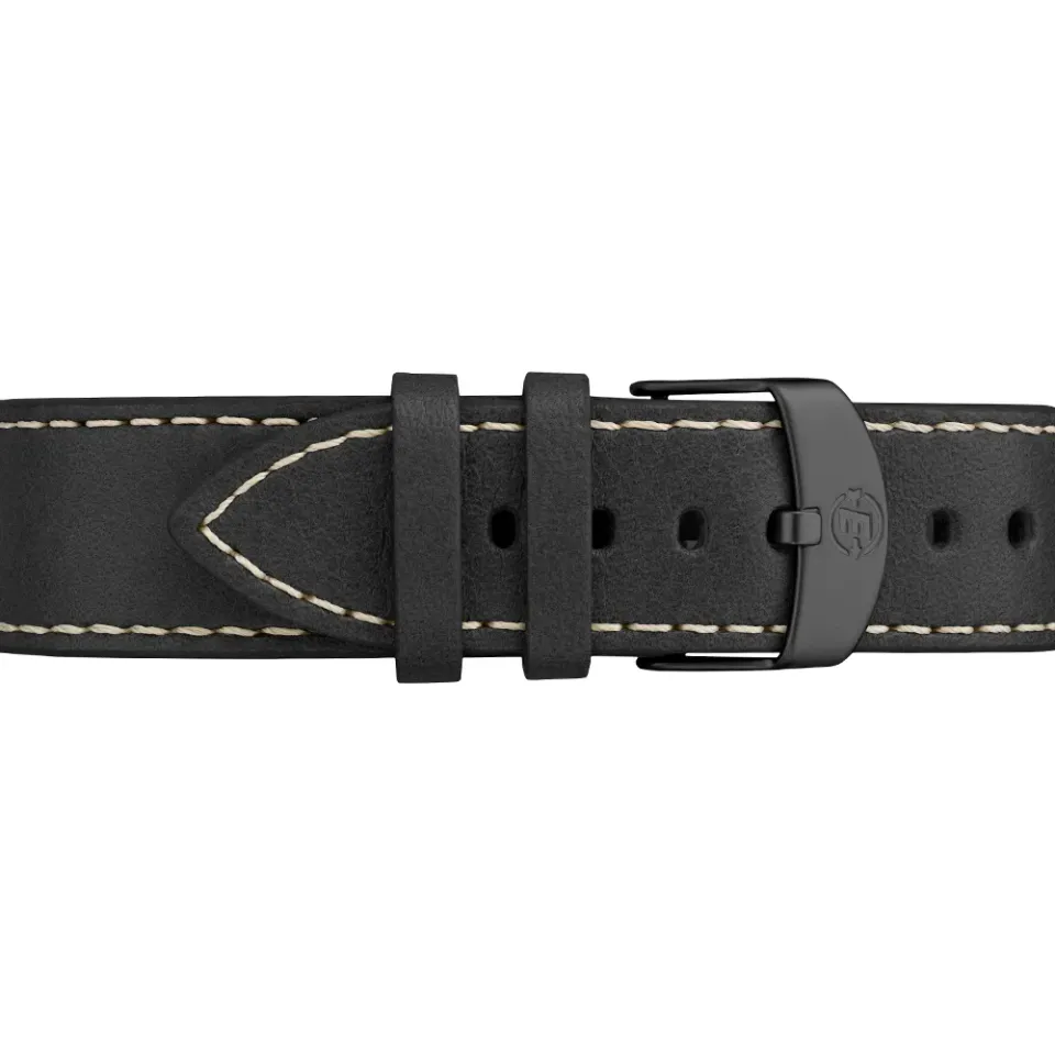 Field Scout Chronograph Watch