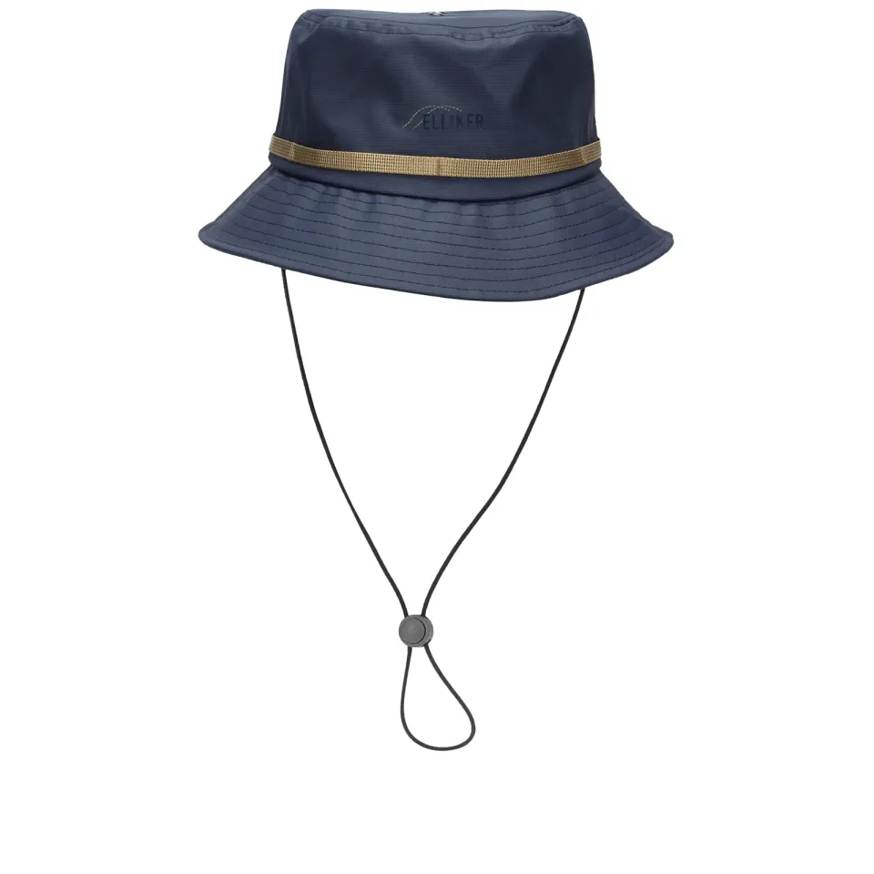 Midal I Bucket Hat