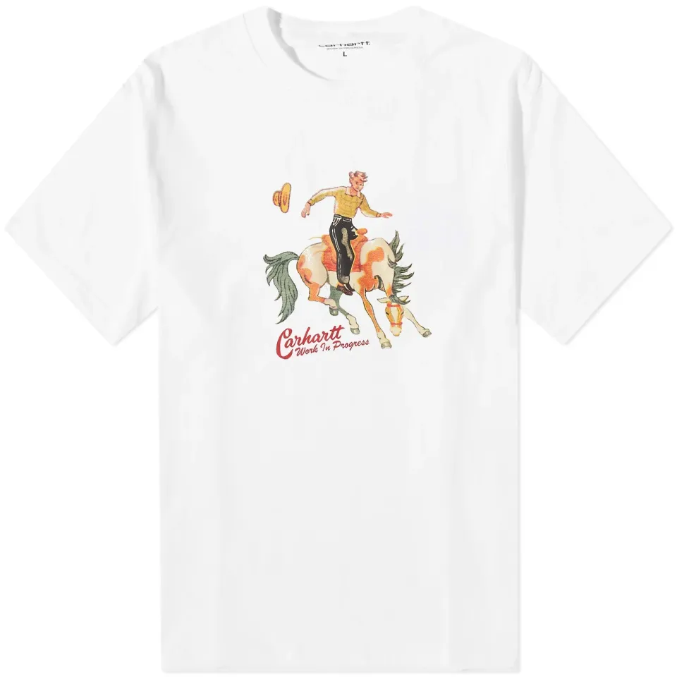 Black Jack T-Shirt