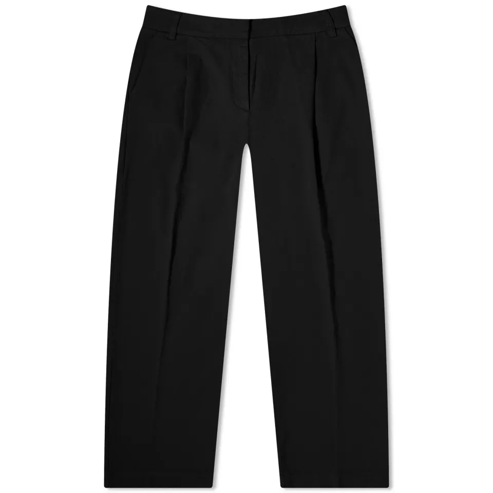 Earth Market Trouser