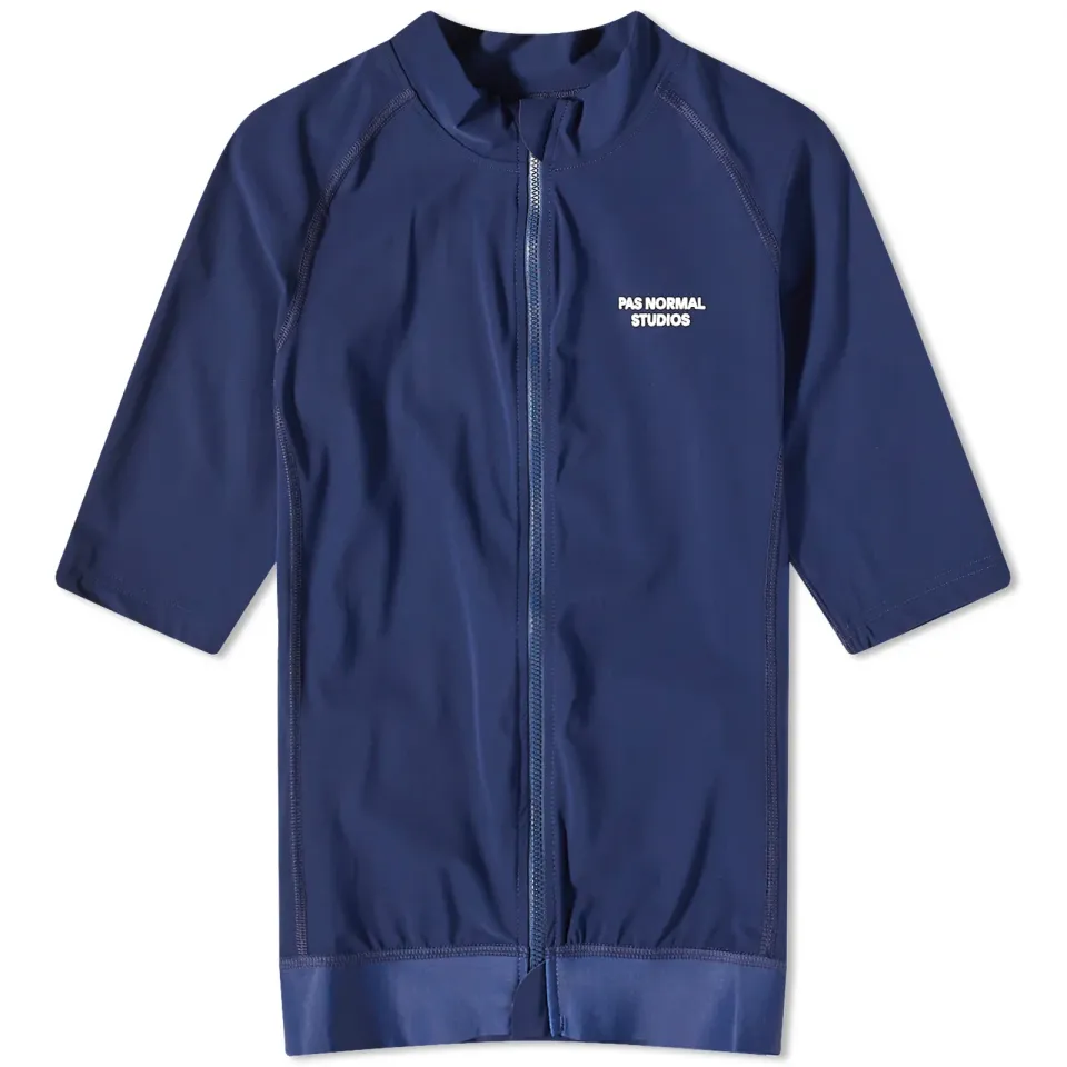 Essential Jersey
