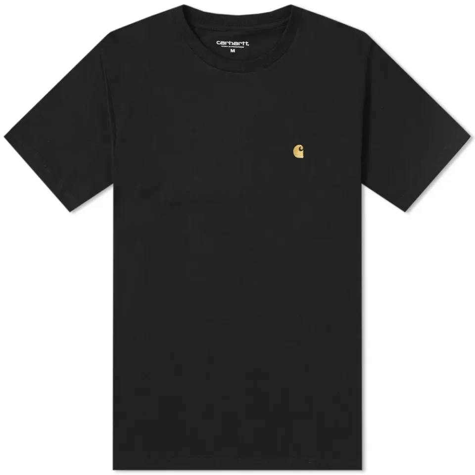 Chase Tee