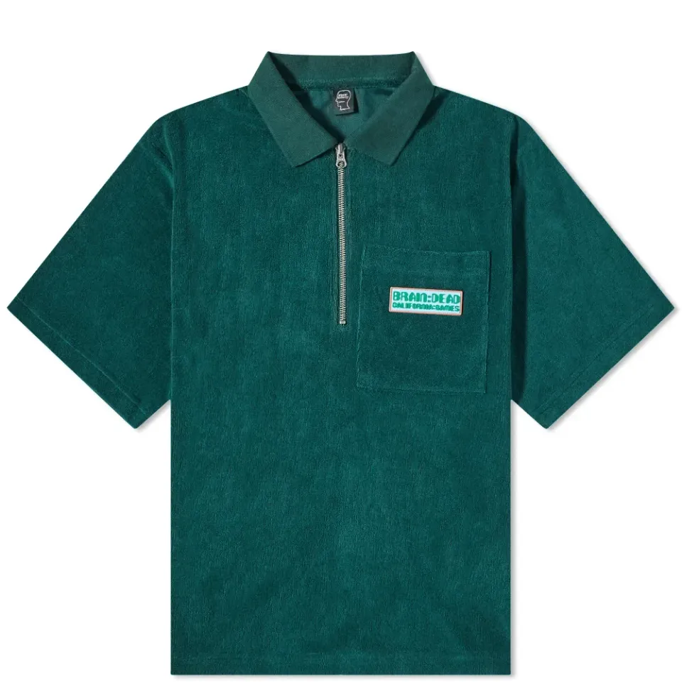 Cali Games Beach Shirt