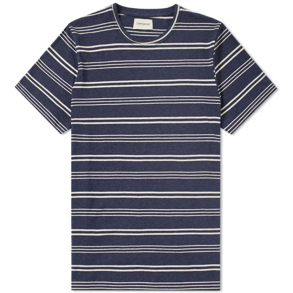 Conduit Tee
