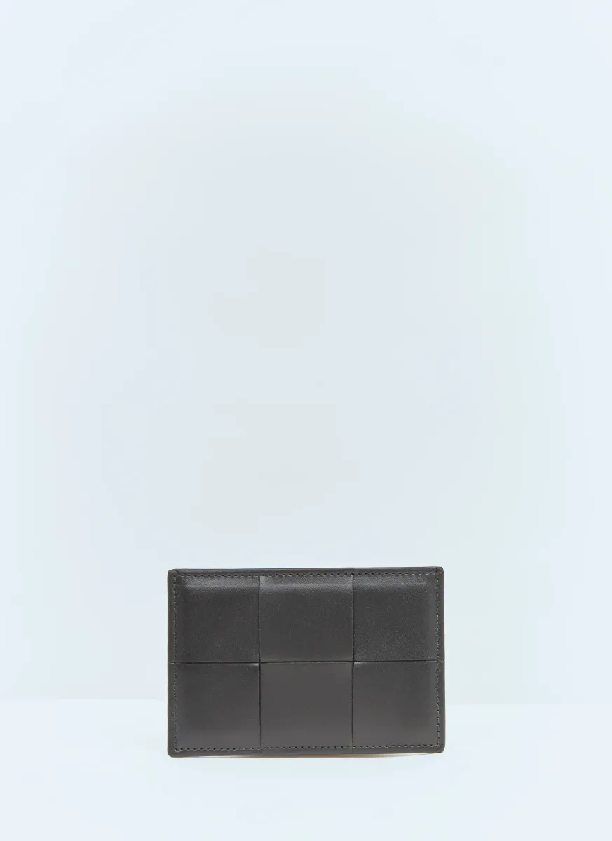 Cassette Cardholder