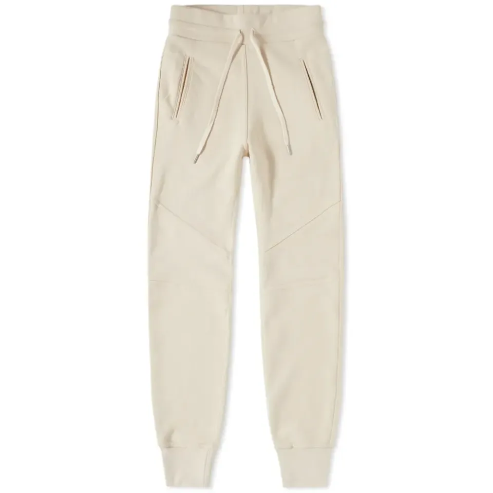 Escobar Slim Sweat Pant