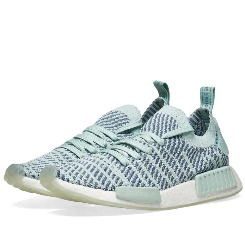 Adidas NMD_R1 STLT PK W