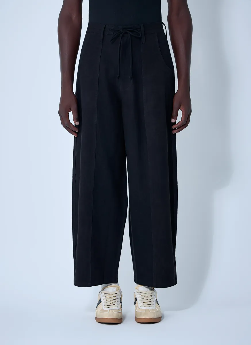 Document Pants