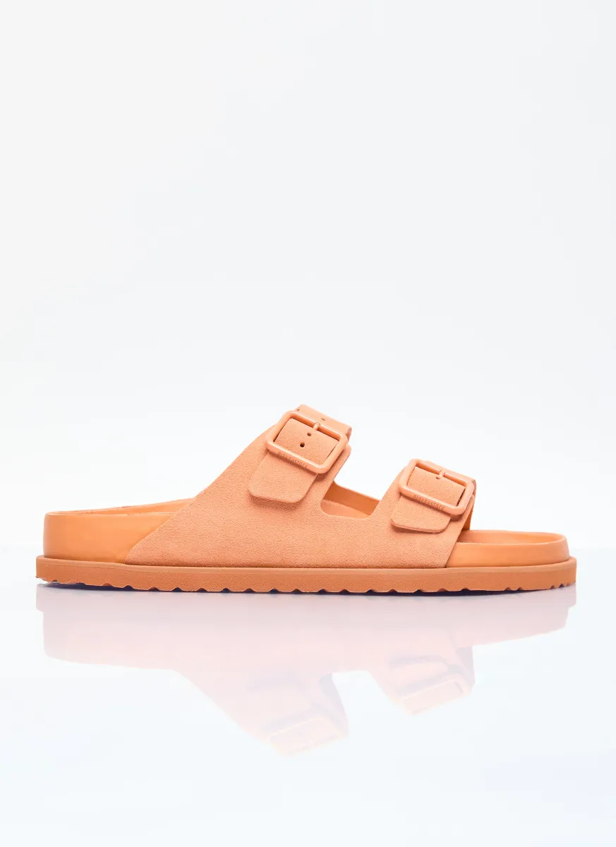 Arizona Cazador Sandals