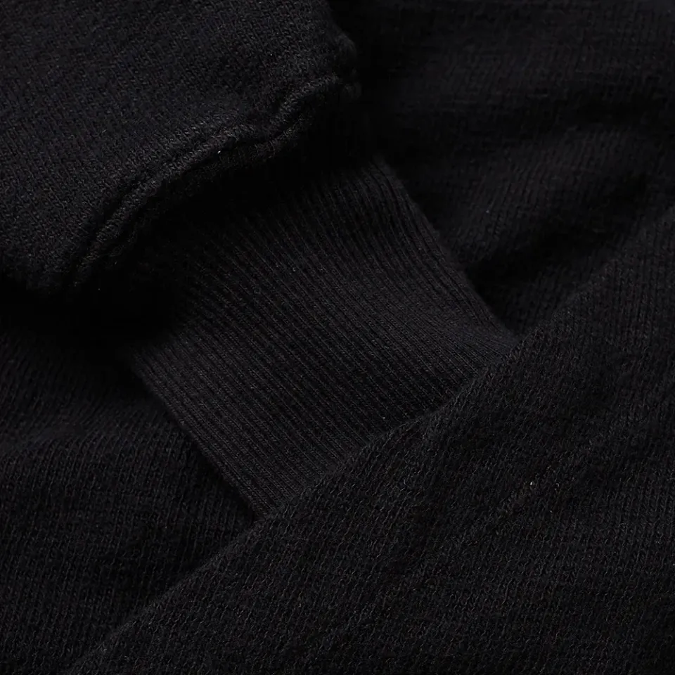 DRKSHDW Mountain Hoody