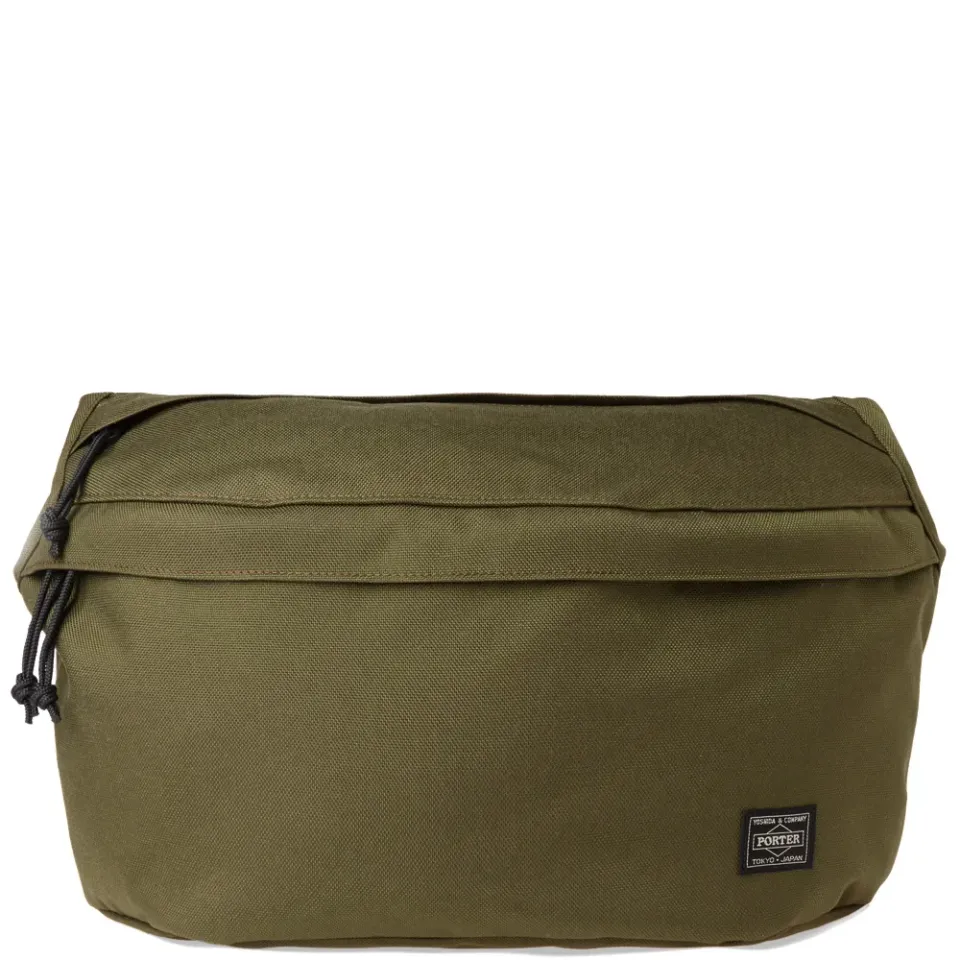 Waist Bag