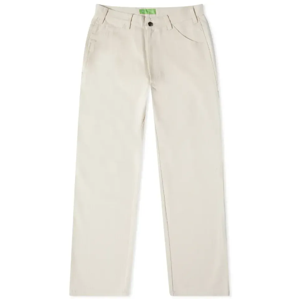 Utility Pant