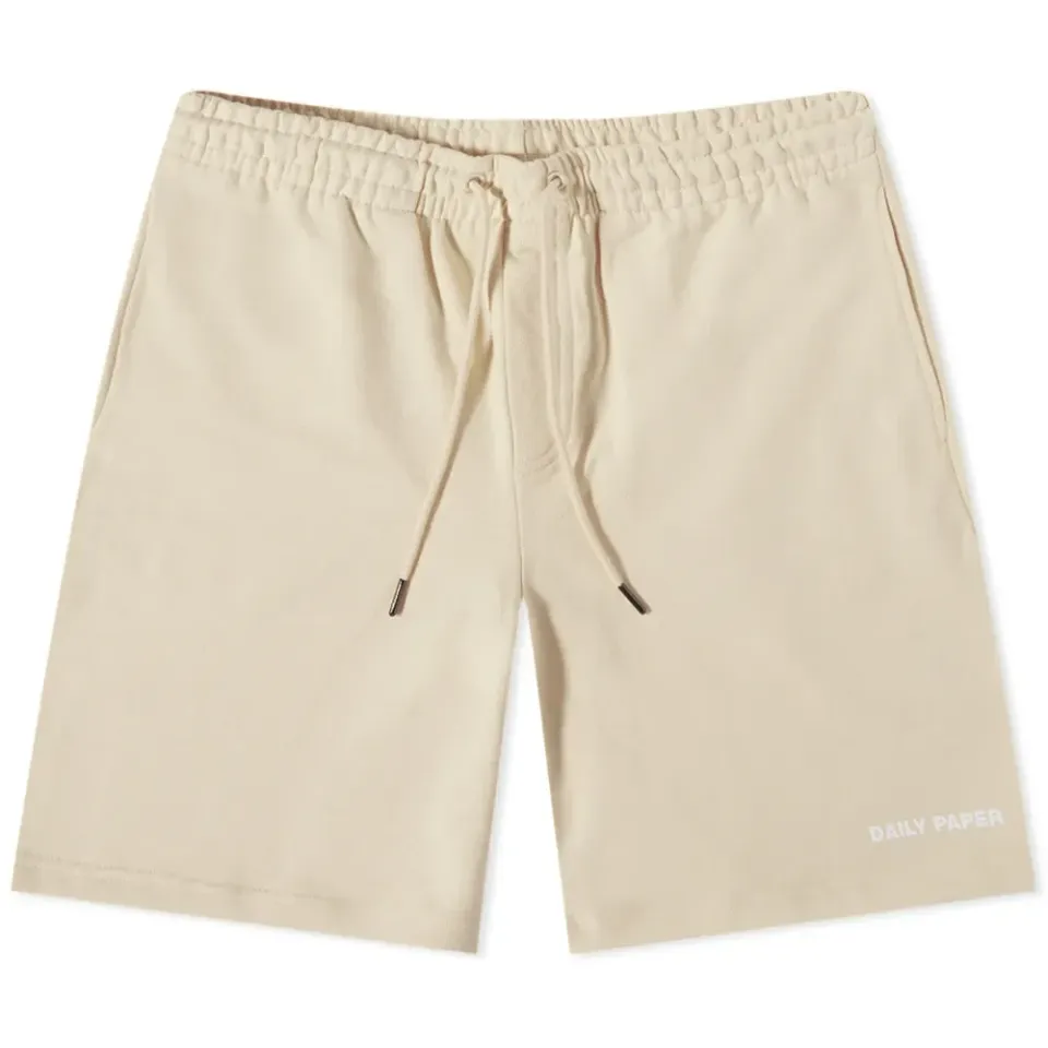 Refarid Sweat Shorts