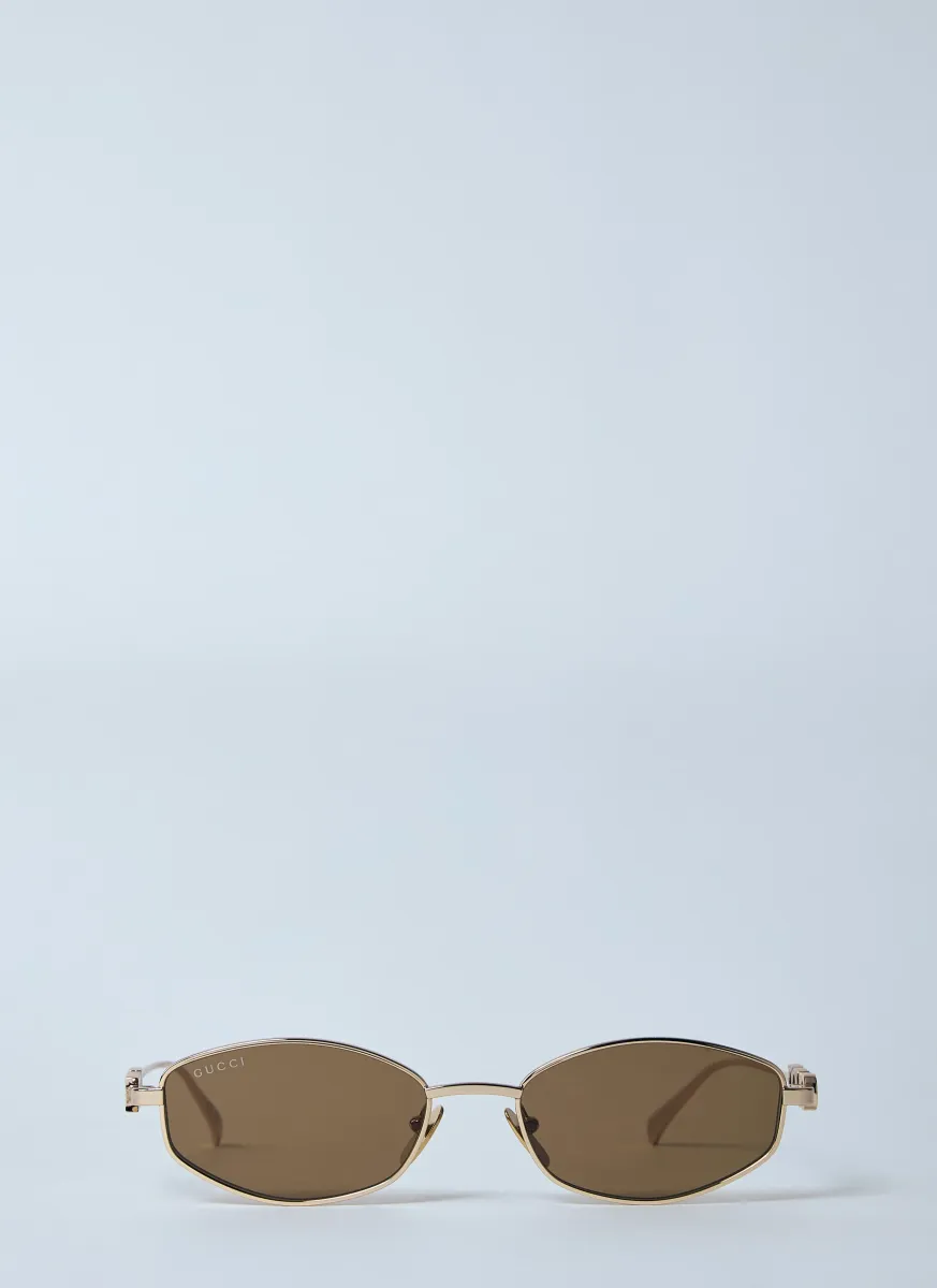 GG1802S Sunglasses