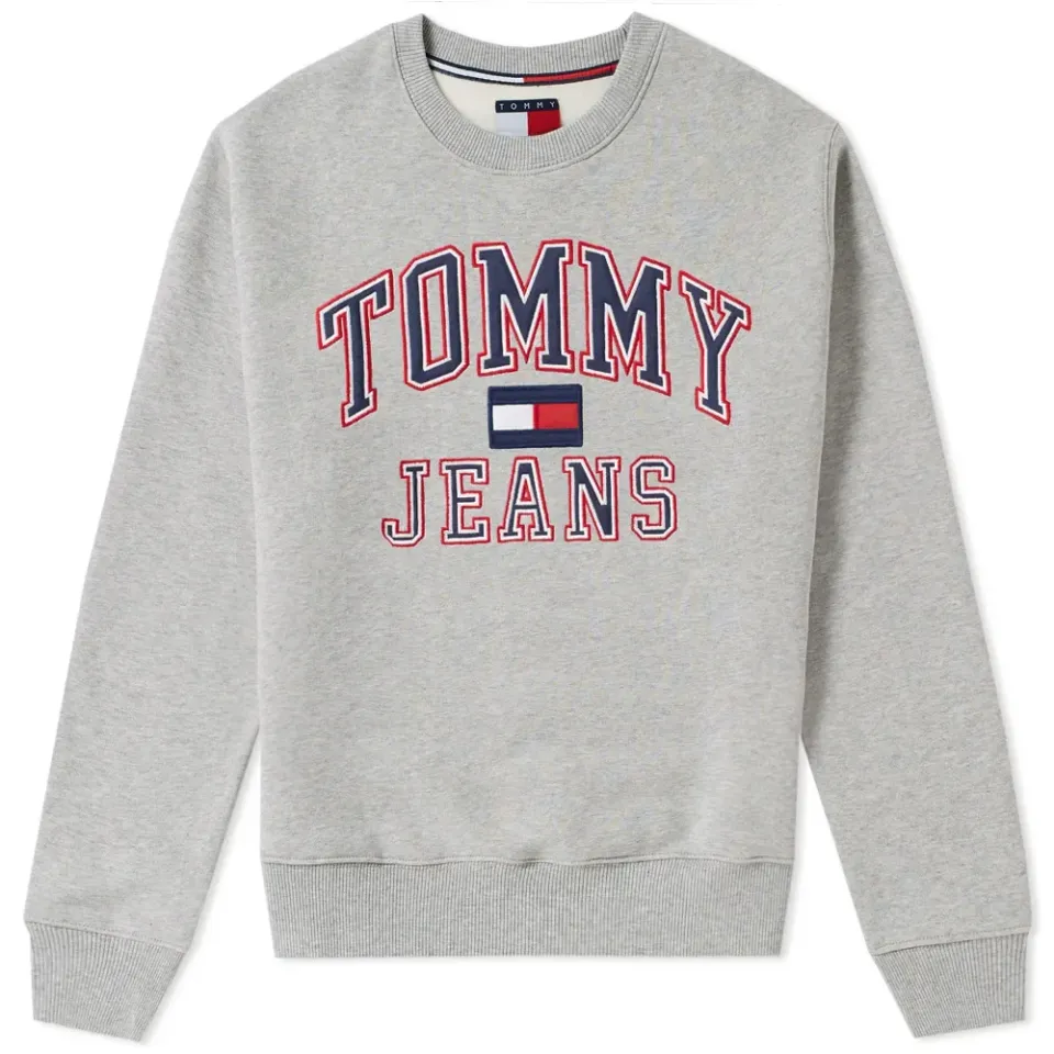 90s Sweat