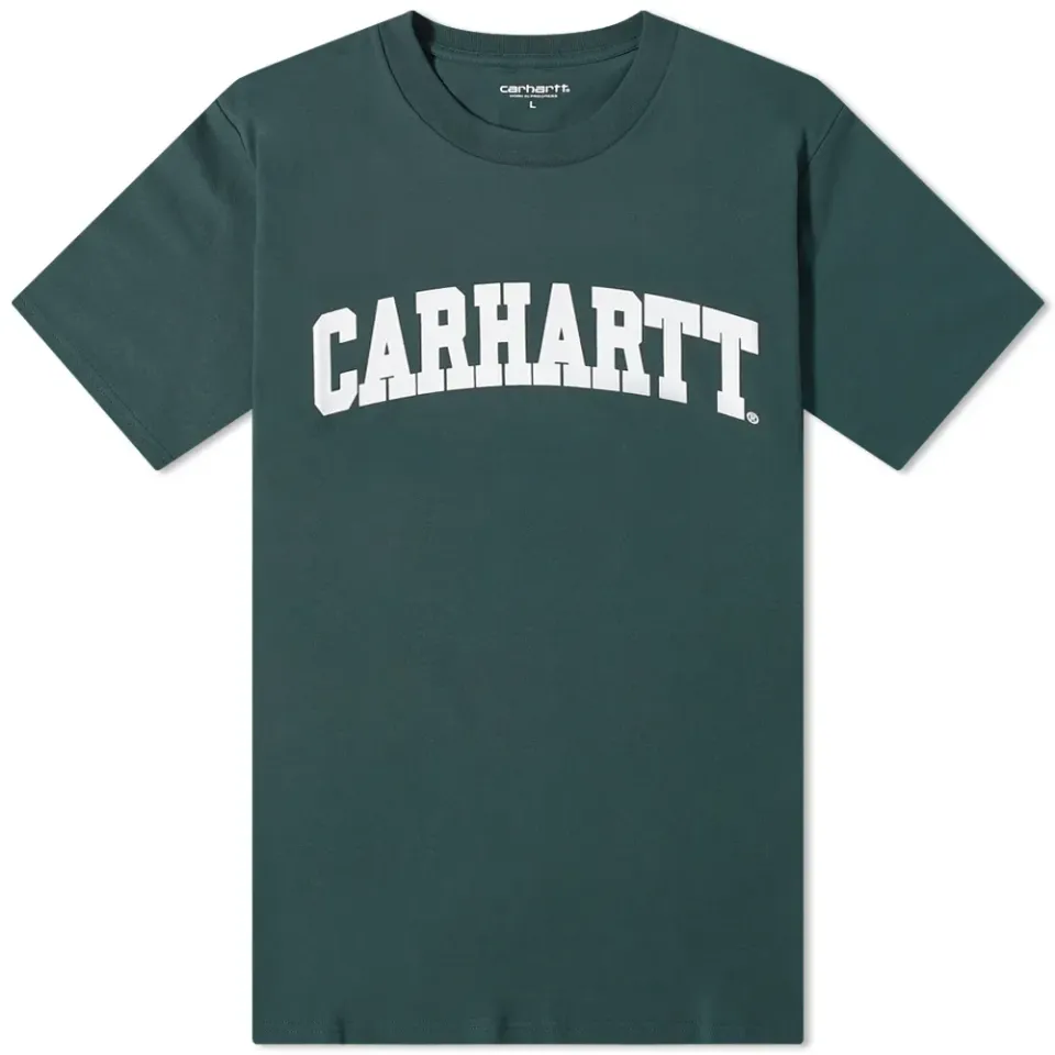 University T-Shirt