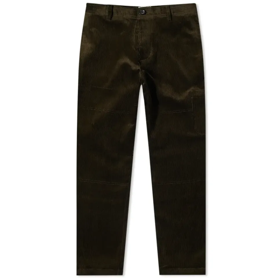 Judo Trouser