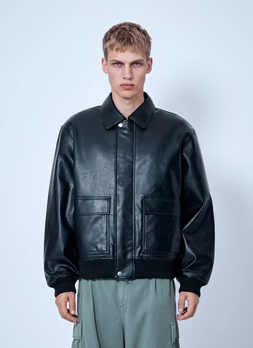 Arizona Jacket
