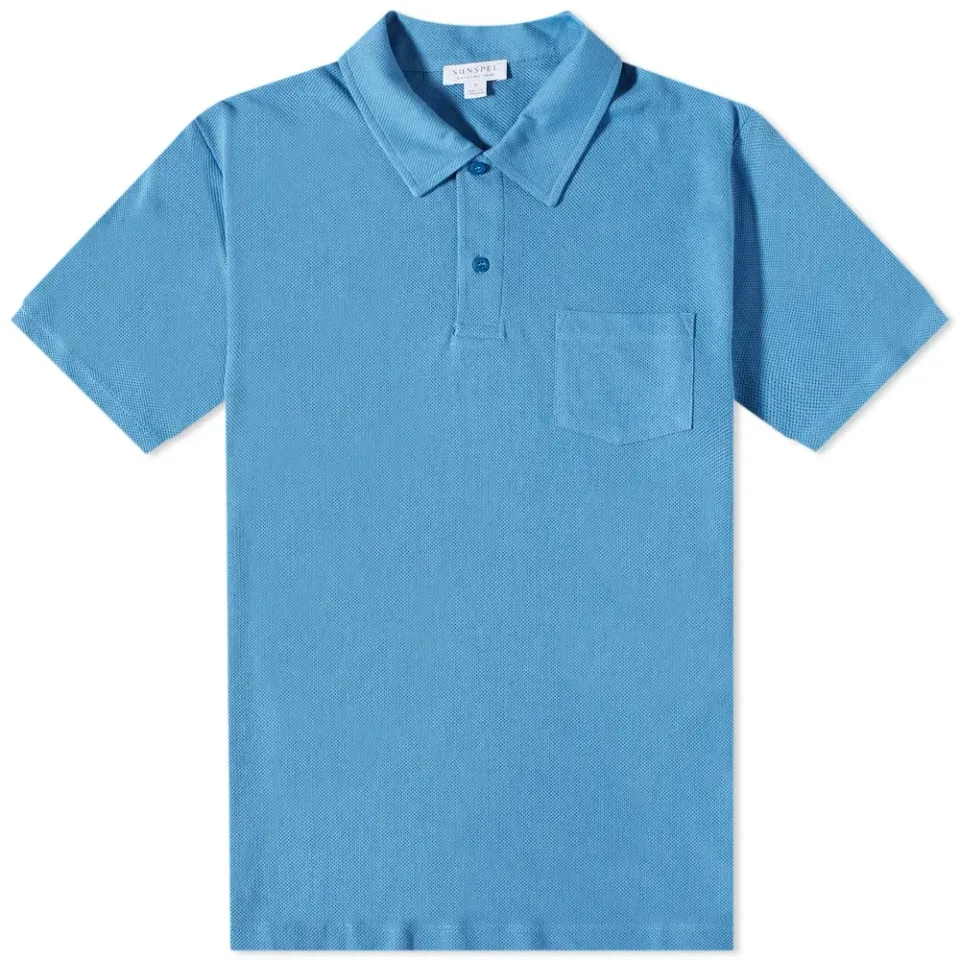 Riviera Polo
