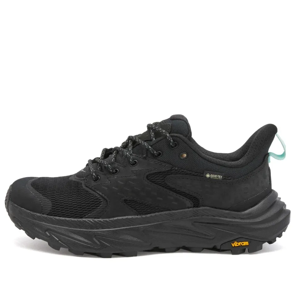 Anacapa 2 Low GTX