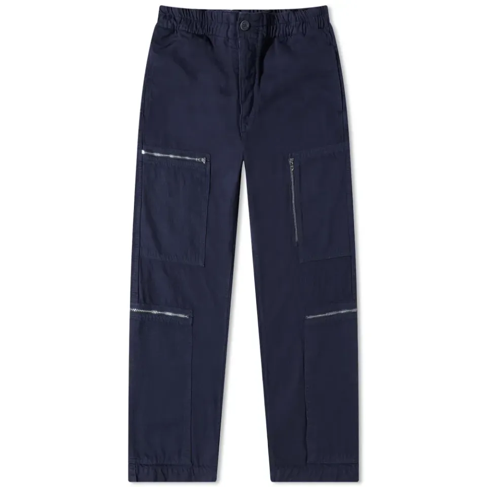 Flight Cargo Pants