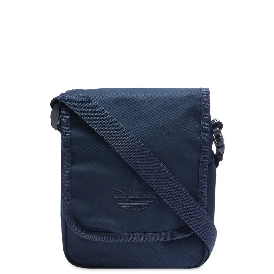 RIFTA Festival Bag