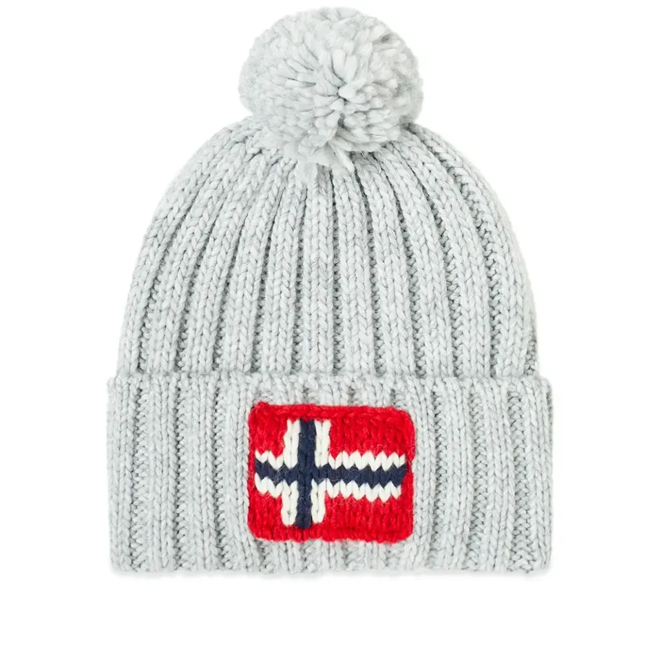 Semuiry Hat