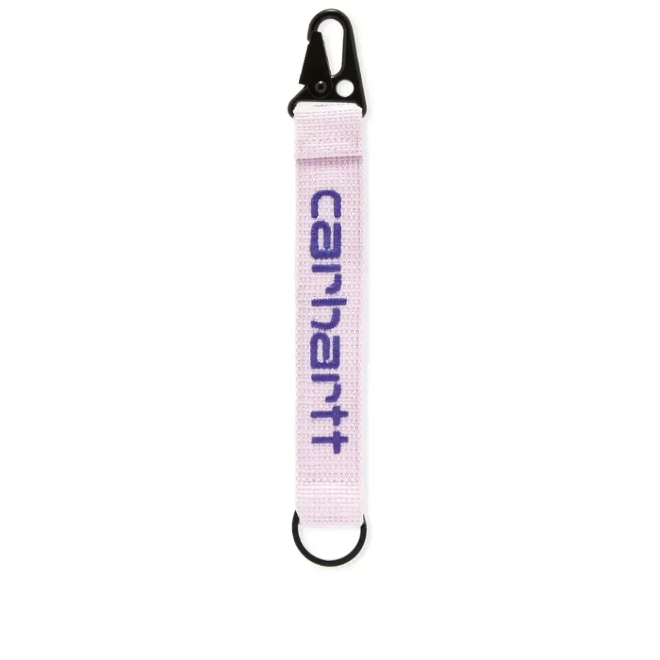 Jaden Keyholder